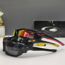Picture of Oakley Sunglasses _SKUfw56864003fw